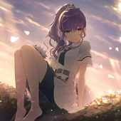 pretty .png