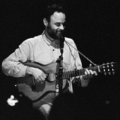 Rodrigo Amarante PNG