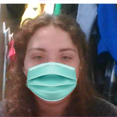 lilystraub 的头像
