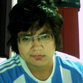 Avatar de lennonbrasil