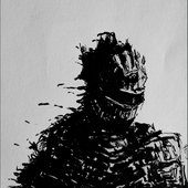 Avatar for Mulhu