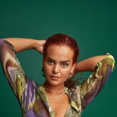 Abeba1.jpg
