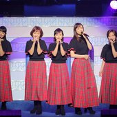 img20180128helloproject1_jpg.jpg