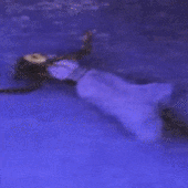 gif version