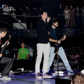 concert(bal fsp-atm)
