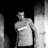 Antoninii