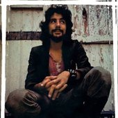 Cat Stevens_102.JPG