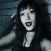 Avatar for shadowana