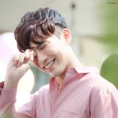 ♡