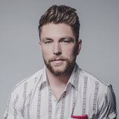 chris lane.jpg