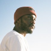 Tatooine EP - Photoshoot