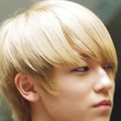 Avatar for A2KPop