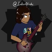 Iriku Atushi