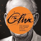 Two Wrongs Don't Make a Clive