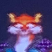 ReignFox さんのアバター