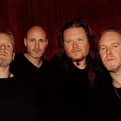 CREA - swedish progressive rockband.jpg