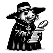 sealfynde 的头像