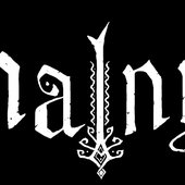 3540541548_logo.jpg