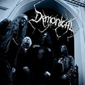 Demonical