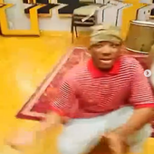 mv