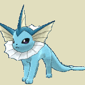 Avatar for Paifom