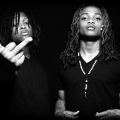 Sicko Spenzo FBG