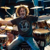 SimonPhillips1.jpg