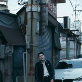 20210416_Interview_-11.jpg