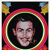 Walt Thisney