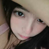 Tripasssss 的头像
