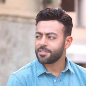 Tamer Ashor