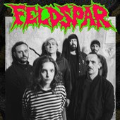 Feldspar (HxC It).jpg