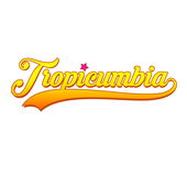 TROPICUMBIA