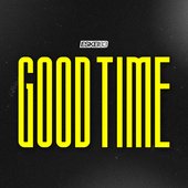 Good Time