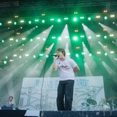 IMG_3040.jpeg