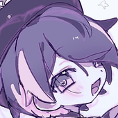 Avatar for hachiware