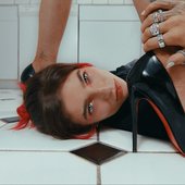 femme fatale