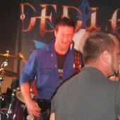 Dedlok Day 2011