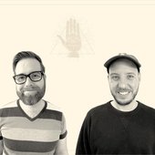 en-garde-debtors-ep-review-R-LwANjy.jpeg