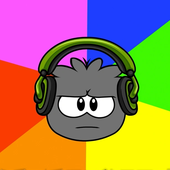 Avatar for SouARROZ