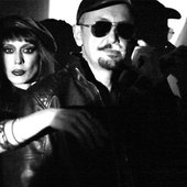 Chris Shape & Su Eko.jpg