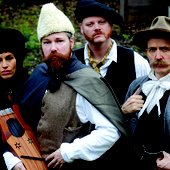 vermin-poets3.jpg