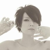 å¤©æ¼”è«– ç›§å·§éŸ³