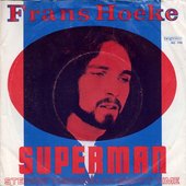 Frans Hoeke
