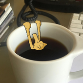 Avatar for Kakaoueth