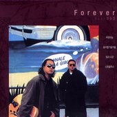 Forever Best 003