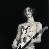 IMG_8360.jpeg