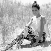 Martina Stoessel