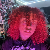 silverlocks 的头像