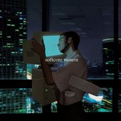 Softcore mourn